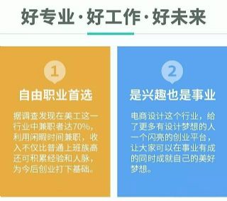 面试官用这个问题刷掉了92%的同学